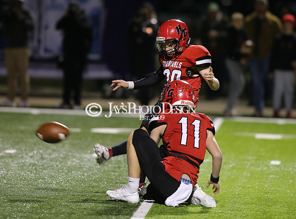 Bauxite @ Harmony Grove (Saline County Shootout) 11-2-23_JWM_0751