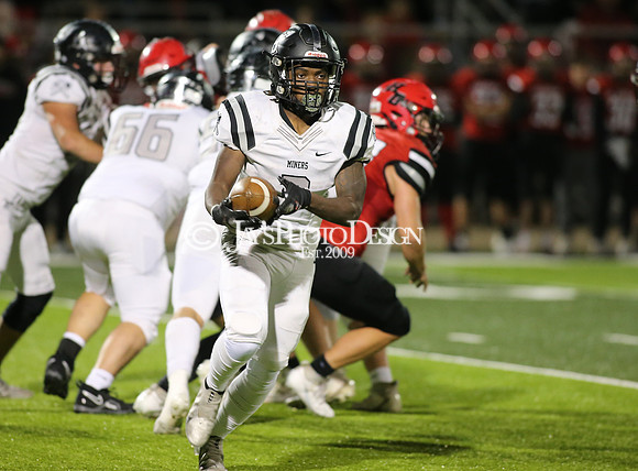 Bauxite @ Harmony Grove (Saline County Shootout) 11-2-23_JWM_0775
