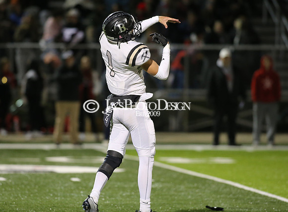 Bauxite @ Harmony Grove (Saline County Shootout) 11-2-23_JWM_0778