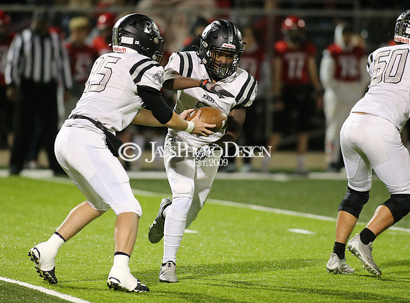 Bauxite @ Harmony Grove (Saline County Shootout) 11-2-23_JWM_0770
