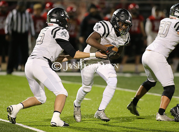 Bauxite @ Harmony Grove (Saline County Shootout) 11-2-23_JWM_0772