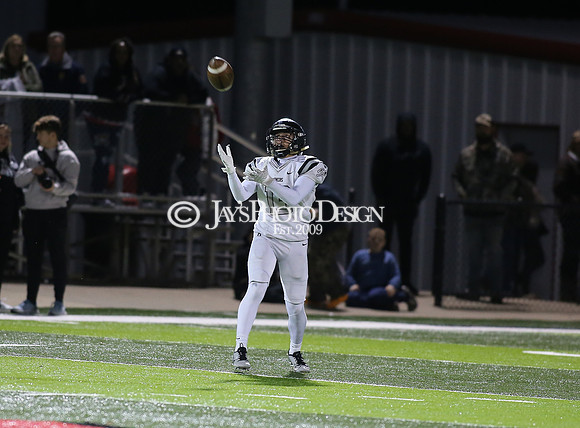 Bauxite @ Harmony Grove (Saline County Shootout) 11-2-23_JWM_0784
