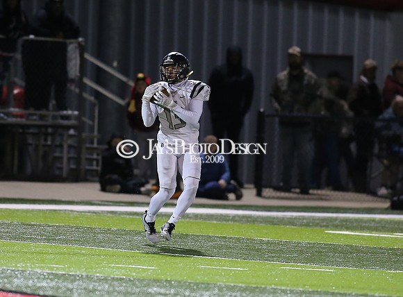 Bauxite @ Harmony Grove (Saline County Shootout) 11-2-23_JWM_0786