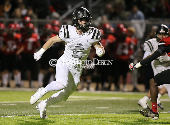 Bauxite @ Harmony Grove (Saline County Shootout) 11-2-23_JWM_0793