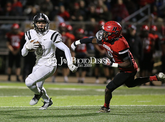 Bauxite @ Harmony Grove (Saline County Shootout) 11-2-23_JWM_0794