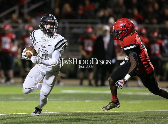 Bauxite @ Harmony Grove (Saline County Shootout) 11-2-23_JWM_0796