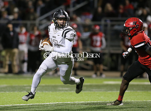 Bauxite @ Harmony Grove (Saline County Shootout) 11-2-23_JWM_0797
