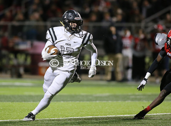 Bauxite @ Harmony Grove (Saline County Shootout) 11-2-23_JWM_0798