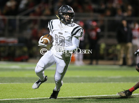 Bauxite @ Harmony Grove (Saline County Shootout) 11-2-23_JWM_0799