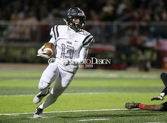 Bauxite @ Harmony Grove (Saline County Shootout) 11-2-23_JWM_0800