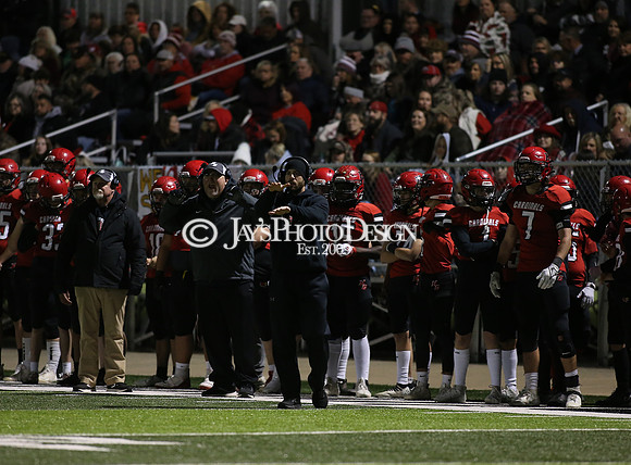 Bauxite @ Harmony Grove (Saline County Shootout) 11-2-23_JWM_0807