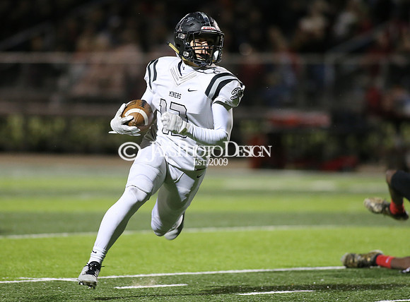 Bauxite @ Harmony Grove (Saline County Shootout) 11-2-23_JWM_0801