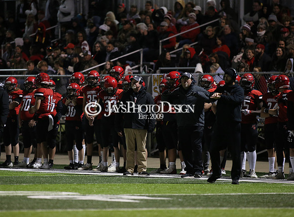 Bauxite @ Harmony Grove (Saline County Shootout) 11-2-23_JWM_0809