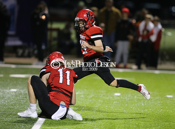 Bauxite @ Harmony Grove (Saline County Shootout) 11-2-23_JWM_0749