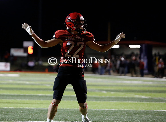 Bauxite @ Harmony Grove (Saline County Shootout) 11-2-23_JWM_0034