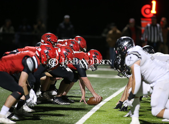 Bauxite @ Harmony Grove (Saline County Shootout) 11-2-23_JWM_0815