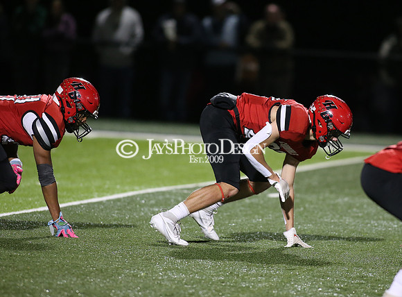 Bauxite @ Harmony Grove (Saline County Shootout) 11-2-23_JWM_0816