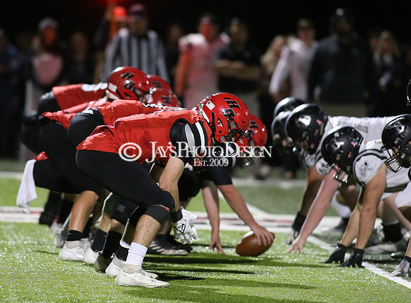 Bauxite @ Harmony Grove (Saline County Shootout) 11-2-23_JWM_0818