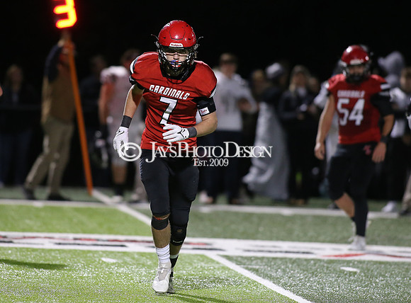 Bauxite @ Harmony Grove (Saline County Shootout) 11-2-23_JWM_0822