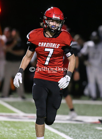 Bauxite @ Harmony Grove (Saline County Shootout) 11-2-23_JWM_0823