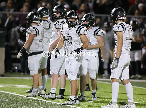 Bauxite @ Harmony Grove (Saline County Shootout) 11-2-23_JWM_0825
