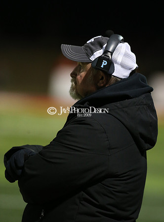 Bauxite @ Harmony Grove (Saline County Shootout) 11-2-23_JWM_0828