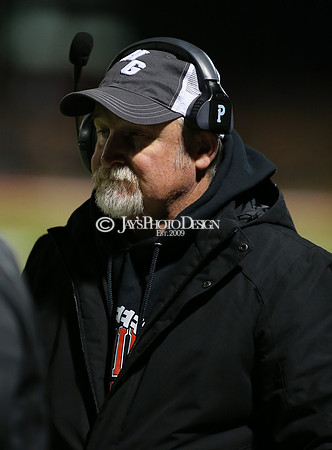 Bauxite @ Harmony Grove (Saline County Shootout) 11-2-23_JWM_0832