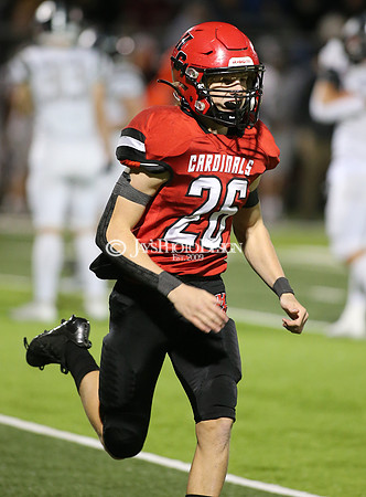 Bauxite @ Harmony Grove (Saline County Shootout) 11-2-23_JWM_0835