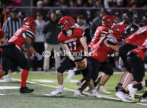 Bauxite @ Harmony Grove (Saline County Shootout) 11-2-23_JWM_0837