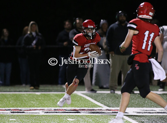 Bauxite @ Harmony Grove (Saline County Shootout) 11-2-23_JWM_0838