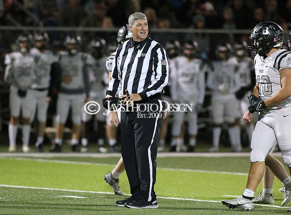 Bauxite @ Harmony Grove (Saline County Shootout) 11-2-23_JWM_0849