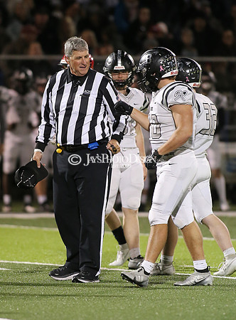 Bauxite @ Harmony Grove (Saline County Shootout) 11-2-23_JWM_0851