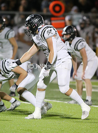 Bauxite @ Harmony Grove (Saline County Shootout) 11-2-23_JWM_0853