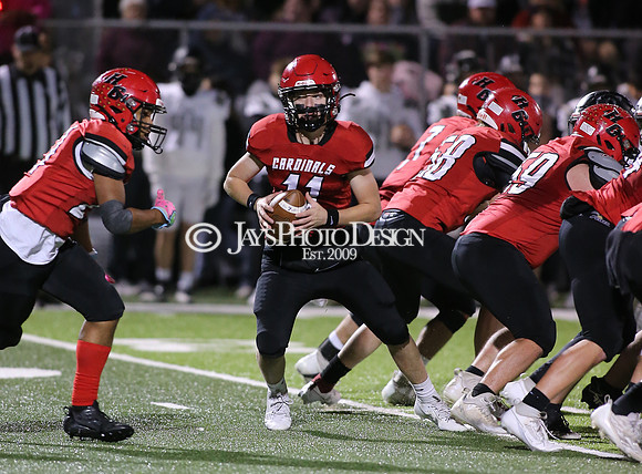 Bauxite @ Harmony Grove (Saline County Shootout) 11-2-23_JWM_0854