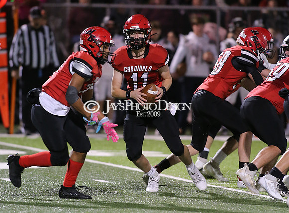 Bauxite @ Harmony Grove (Saline County Shootout) 11-2-23_JWM_0855