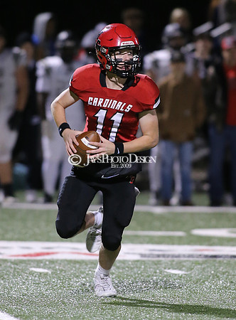 Bauxite @ Harmony Grove (Saline County Shootout) 11-2-23_JWM_0857