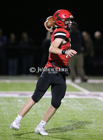 Bauxite @ Harmony Grove (Saline County Shootout) 11-2-23_JWM_0861