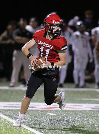 Bauxite @ Harmony Grove (Saline County Shootout) 11-2-23_JWM_0858