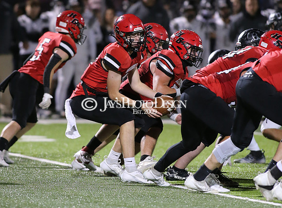 Bauxite @ Harmony Grove (Saline County Shootout) 11-2-23_JWM_0862