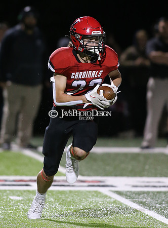 Bauxite @ Harmony Grove (Saline County Shootout) 11-2-23_JWM_0865