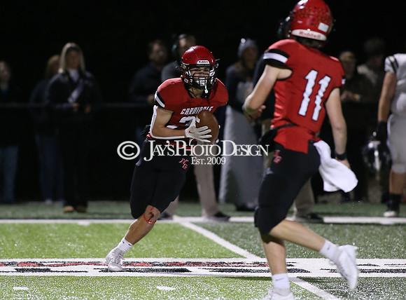Bauxite @ Harmony Grove (Saline County Shootout) 11-2-23_JWM_0839