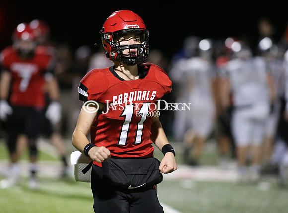 Bauxite @ Harmony Grove (Saline County Shootout) 11-2-23_JWM_0821