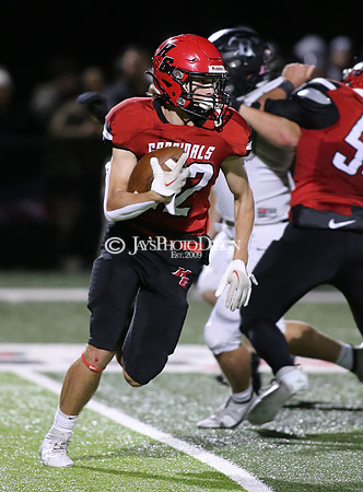Bauxite @ Harmony Grove (Saline County Shootout) 11-2-23_JWM_0868