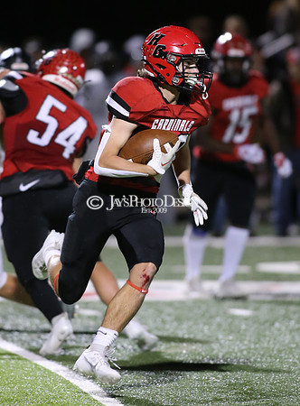 Bauxite @ Harmony Grove (Saline County Shootout) 11-2-23_JWM_0869