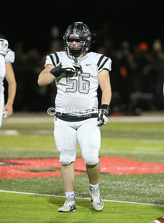 Bauxite @ Harmony Grove (Saline County Shootout) 11-2-23_JWM_0879