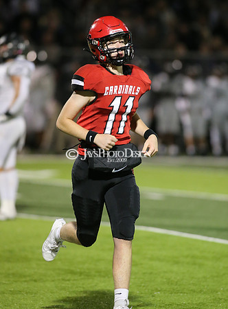 Bauxite @ Harmony Grove (Saline County Shootout) 11-2-23_JWM_0834