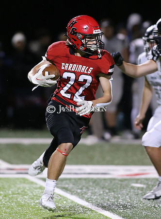 Bauxite @ Harmony Grove (Saline County Shootout) 11-2-23_JWM_0867