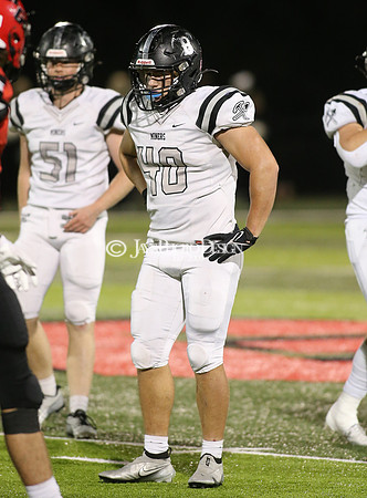 Bauxite @ Harmony Grove (Saline County Shootout) 11-2-23_JWM_0880