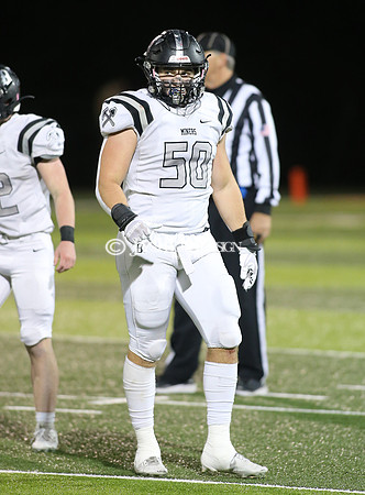 Bauxite @ Harmony Grove (Saline County Shootout) 11-2-23_JWM_0883