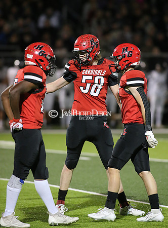 Bauxite @ Harmony Grove (Saline County Shootout) 11-2-23_JWM_0875